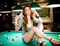 sbobet casino dadu ⓒ Tangkapan layar Twitter perwakilan Kim Jin-tae permainan gaple uang asli